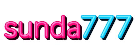 sunda777 — logo kanal