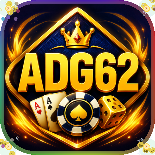 adg62 — mitra unggulan