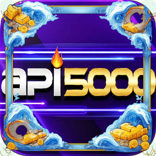 api5000 — galeri pratinjau - APK Resmi