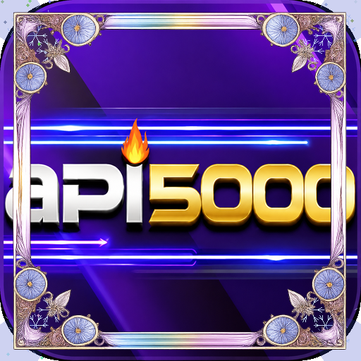 api5000 — galeri pratinjau Resmi APK