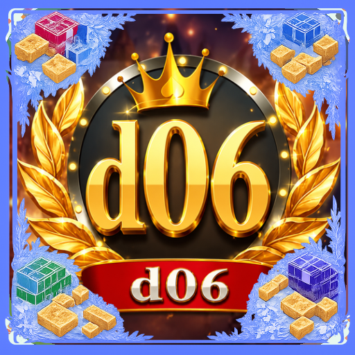 d06 — mitra unggulan